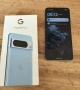Google Pixel 8 Pro 256/12, снимка 2