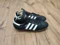 Футболни обувки Adidas Copa Mundial, снимка 1