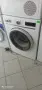 Продавам инвентарна пералня Simens, снимка 6