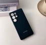 Силиконов калъф за Samsung Galaxy s 26 ultra , снимка 4