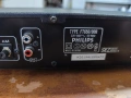 Продавам тунер PHILIPS FT 650, снимка 3