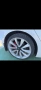 Tesla-Джанти+Гуми 20 цола , снимка 2