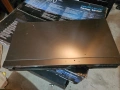 Тунери Technics ST-Z35L и ST-G45A, снимка 11