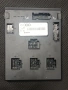 BCM Audi A4 B8 8K0 907 063 K, снимка 1