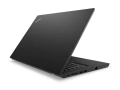 Лаптоп Lenovo L480 I7-8550U 8GB 256GB SSD NVME с до 24 МЕСЕЦА ГАРАНЦИЯ, снимка 5