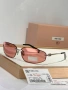 Ray-Ban ✨Prada✨Miu Miu ✨, снимка 2