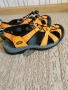 Сандали KEEN, снимка 6