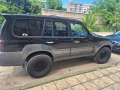 Хюндай теракан 2.9 150коня , снимка 9