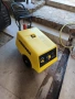 Професионална водоструйка karcher hd 1000 sei - er, снимка 2