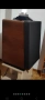 JBL-L300, снимка 4