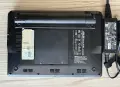 Netbook Asus Eee PC 701SD, снимка 7
