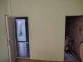 Промишлен имот - с. Калипетрово , снимка 2