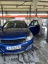 Opel Astra H 1.9CDTI, снимка 1