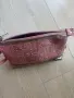 Несесер от букле, снимка 4
