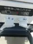 Печка Siemens ., снимка 4