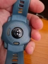 Garmin instinct 3 amoled 50mm, снимка 3