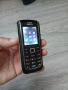 Nokia 6151 Black&Silver , снимка 8