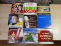 СД-Дискове с българска музика, снимка 1