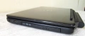 Dell N5050 15.6” HD, i3-2330M, 8GB RAM, 250GB HDD, Windows 7, снимка 12
