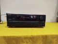 Усилвател CAT CS- 907- 120 W max, снимка 1