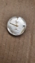 Механизъм за Мъжки longines Ultra Chron 431, снимка 2