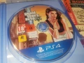 SONY PS4 GTA FIVE 1606261250H1E3R, снимка 6