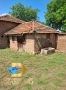 Едноетажна къща в село Малко градище, общ. Любимец, снимка 9