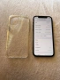iPhone 12 pro Blue 128gb 87%🔋ПЕРФЕКТЕН 210€, снимка 2