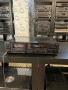 Sony TC-K777Es , снимка 5