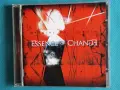 Jazz-Funk,Blues Rock,Contemporary Jazz,Swing,Vocal,Rockabilly-CD, снимка 10