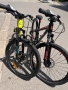 Cannondale Trail 27.5 – Отлично състояние, снимка 1