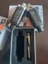 Wireless система за микрофон 2бр., снимка 3