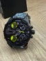 Мъжки часовник Diesel Mr Daddy 2.0 DZ7311, снимка 12