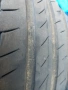275/45 R20 Continental, снимка 4