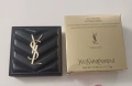 Оригинална пудра на Yves Saint Laurent, снимка 1