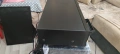 DENON DRM-710 триглав дек , снимка 4