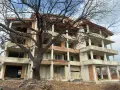Продавам Жилищна Сграда в гр Варна с Панорама Море , снимка 1