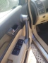 Honda CR-v, снимка 13