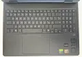 HP Omen 16-ap0xxx / 16" / Ryzen 9 8940HX / RTX 5070 / 32GB RAM / 1TB SSD NVMe, снимка 3