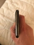 iPhone 11 Pro за ремонт или части, снимка 3