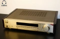 Sony ST-S770ES, снимка 4