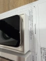 I Phone 15 Pro като нов, снимка 5