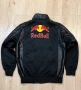 Мьжко яке Redbull racing, снимка 3