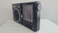 Grundig Yacht Boy 650 – всевълнов ретро радиоприемник (FM / MW / LW / SW), снимка 6
