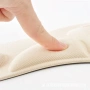 Ортопедични стелки с мемори пяна Memory Insoles – за комфорт при умора, спорт и ежедневно 10180, снимка 13