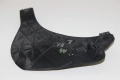 Ляв държач фар Audi A4 B6 (2000-2004г.) скоба ляв фар 8E0941453 / AUDIAPPVA001, снимка 2