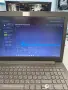 Lenovo IdeaPad 330-15ICH 81FK 8GB RAM 1TB HDD 4GB NVIDIA, снимка 5
