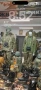 Военни Артикули—-Разпродажба на ЕДРО, снимка 5