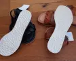 Дамски сандали- ест. кожа, снимка 7