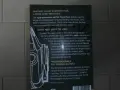 Новият автомобилен стартер kjub CS750i Powerpack (22Ah) + подарък, снимка 8